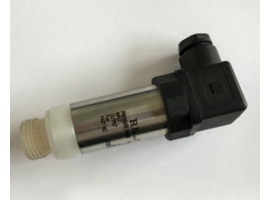 陶瓷傳感器的優(yōu)勢(shì)有哪些方面？